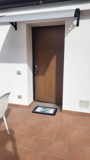 Villa Porto Frailis G&C - Àrbatax - 4