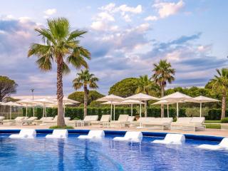 Mövenpick Hotel Lalez Durres - Durrës - 5