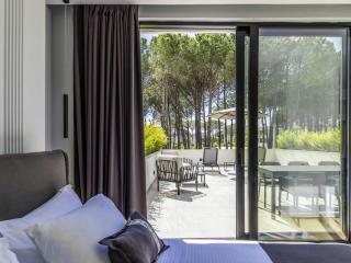 Mövenpick Hotel Lalez Durres - 3