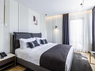 Mövenpick Hotel Lalez Durres - 4