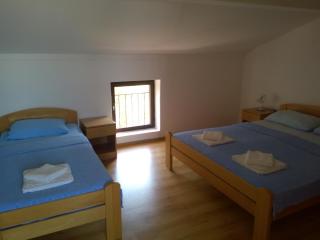 Sun Apartments - Tivat - 5