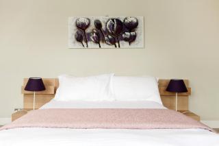 Madison Hill - Fernlea View 4 - Two bedroom flat - 9