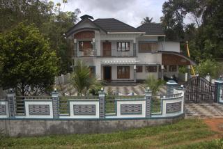 Aashiyana Idukki - 4