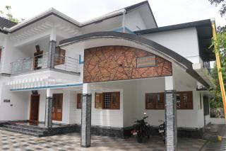 Aashiyana Idukki - 5