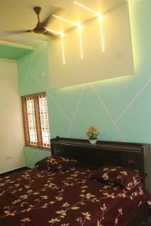 Aashiyana Idukki - 2