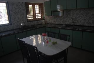 Aashiyana Idukki - 1