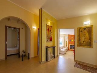 Villa near Gallipoli w Pool - 8