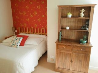 Chambre d'Hôtes - l'Ephémère - 1