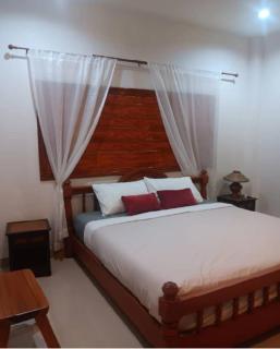 Baan Farang - 5