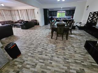 Gorilla African Guest House - 0