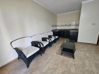 Gorilla African Guest House - 2