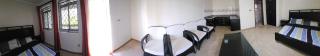 Gorilla African Guest House - Nebbi - 3