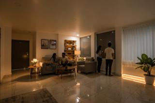 FabHotel Villa The Suites - Nr Prayagraj Junction - 7