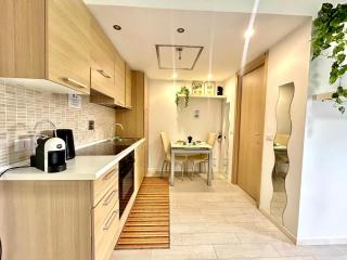 San Peter loft - 4