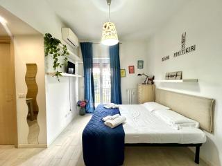 San Peter loft - 0