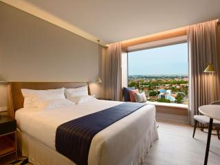 Novotel Santa Cruz De La Sierra - 1