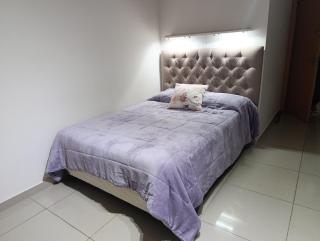 Loft centro - Luminoso - Moderno - 2