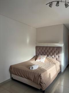 Loft centro - Luminoso - Moderno - 8