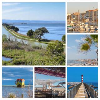 Charmante maison avec petite piscine et jardin - 2