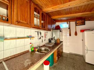 House with outdoor pool in Tisno - 6