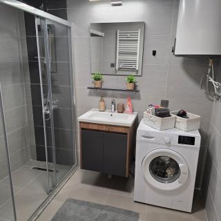 D & B Luxury Apartment 26th floor - 7