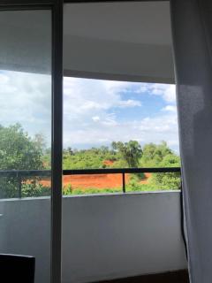 2BHK Fully Furnished at Pukkattupady Cochin - 0