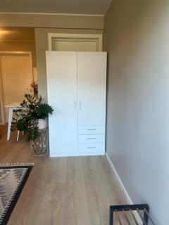 Great central studio apartment - 5