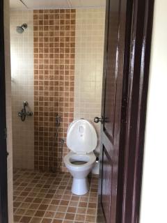 2BHK Fully Furnished at Pukkattupady Cochin - 1