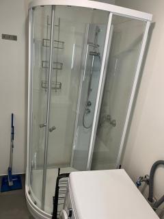 Great central studio apartment - 2