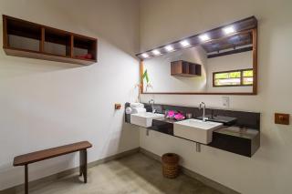 Casa Aracuã Trancoso - 1