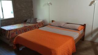 Posada El Duende - 1