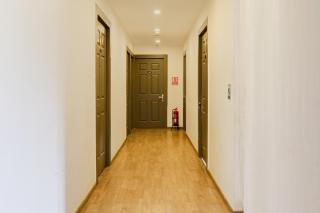 Collection O BTM Layout Near Madiwala Lake Formerly Q Rooms - 5