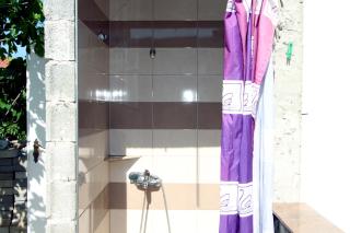 House with outdoor pool in Tisno - 4