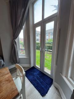 Apartment close to City Centre - 3
