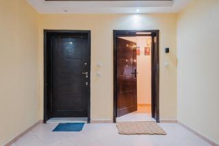 NEW 2Br Family-Friendly, in Center of Marrakech - Marrakech - 8