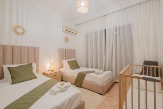 NEW 2Br Family-Friendly, in Center of Marrakech - 7