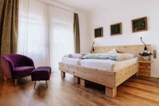 Aparthotel Arabella Bad Nauheim - 9
