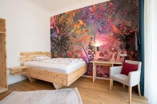 Aparthotel Arabella Bad Nauheim - 5