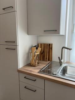 Mein Platzerl Seefeld - 1