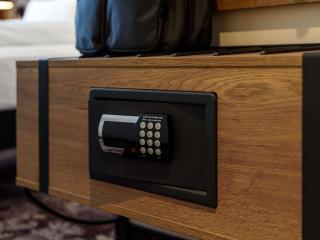 ibis Styles Coburg - 0