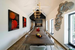 Comme chez Lore - 0