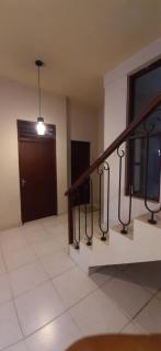 Honey Mango Homestay - 2