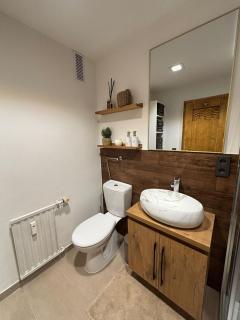 Mein Platzerl Seefeld - 3