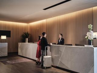 Novotel Shanghai Qingpu Excellence - 6