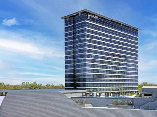 Swissôtel Clark Philippines - 0
