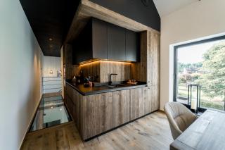 Comme chez Lore - 8