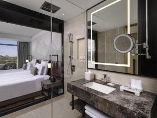 Swissôtel Clark Philippines - 8