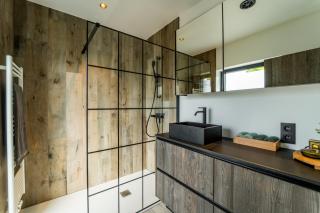 Comme chez Lore - 7