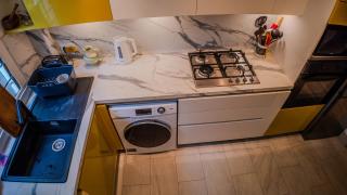 Les Brisants 21 - Saint-Gilles Les Bains - 3