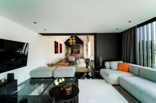 Comme chez Lore - 1